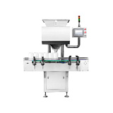 Дозатор для перепелинных яиц SED-10S